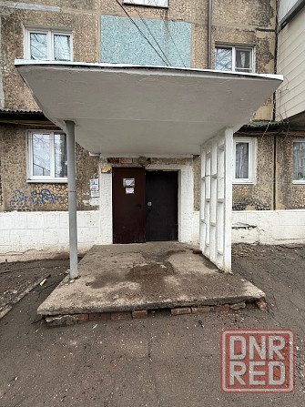 Продажа 2к квартиры Ханженково северная Макеевка - изображение 1