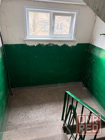 Продажа 2к квартиры Ханженково северная Макеевка - изображение 10