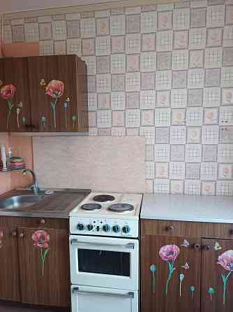 Продам 1к.чешку от Собственника.пос.Новый Горняк Донецк