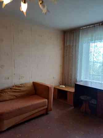 Продам 1к.чешку от Собственника.пос.Новый Горняк Донецк