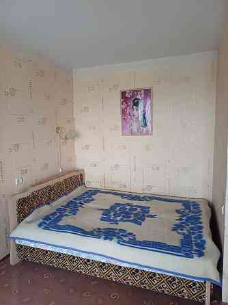 Продам 1к.чешку от Собственника.пос.Новый Горняк Донецк