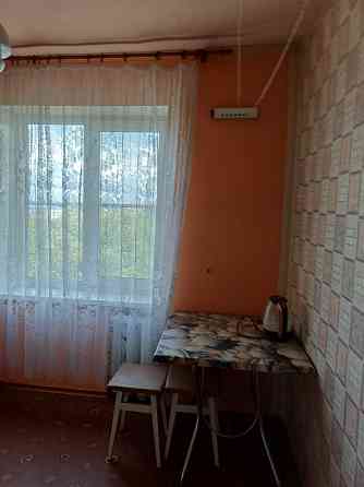 Продам 1к.чешку от Собственника.пос.Новый Горняк Донецк