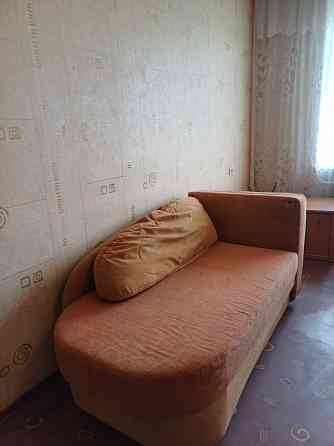 Продам 1к.чешку от Собственника.пос.Новый Горняк Донецк