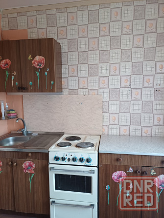 Продам 1к.чешку от Собственника.пос.Новый Горняк Донецк - изображение 1