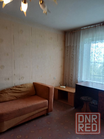 Продам 1к.чешку от Собственника.пос.Новый Горняк Донецк - изображение 5