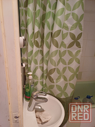 Продам 1к.чешку от Собственника.пос.Новый Горняк Донецк - изображение 9
