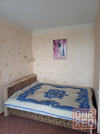 Продам 1к.чешку от Собственника.пос.Новый Горняк Донецк - изображение 2