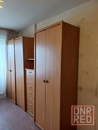 Продам 1к.чешку от Собственника.пос.Новый Горняк Донецк - изображение 3