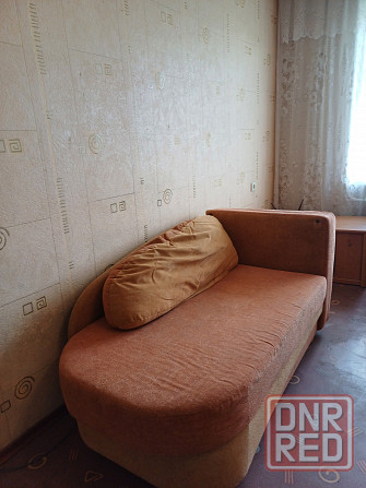 Продам 1к.чешку от Собственника.пос.Новый Горняк Донецк - изображение 4