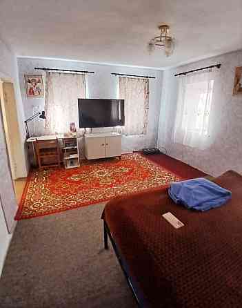 Продажа дома в п г т Ялта ,Мангушский район Мариуполь