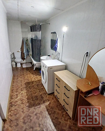 Продажа дома в п г т Ялта ,Мангушский район Мариуполь - изображение 6