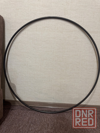 Обруч для похудения хулахуп Донецк - изображение 1