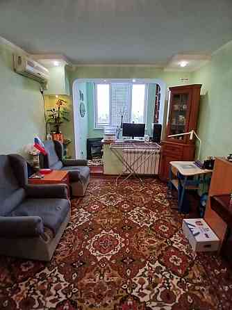 Продажа 2-х комнатной квартиры ул.9-ой Авиадивизии г.Мариуполь Мариуполь