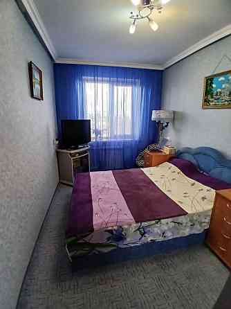 Продажа 2-х комнатной квартиры ул.9-ой Авиадивизии г.Мариуполь Мариуполь