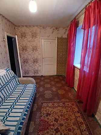 Продается 2 -комнатная квартира Левый берег г. Мариуполя Мариуполь