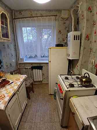 Продается 2 -комнатная квартира Левый берег г. Мариуполя Мариуполь