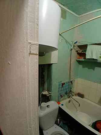 Продается 2 -комнатная квартира Левый берег г. Мариуполя Мариуполь