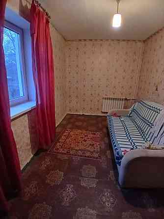 Продается 2 -комнатная квартира Левый берег г. Мариуполя Мариуполь