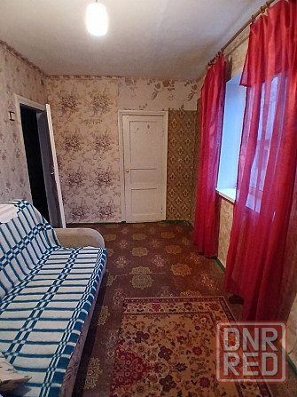 Продается 2 -комнатная квартира Левый берег г. Мариуполя Мариуполь - изображение 2