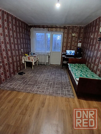 Продается 2 -комнатная квартира Левый берег г. Мариуполя Мариуполь - изображение 3