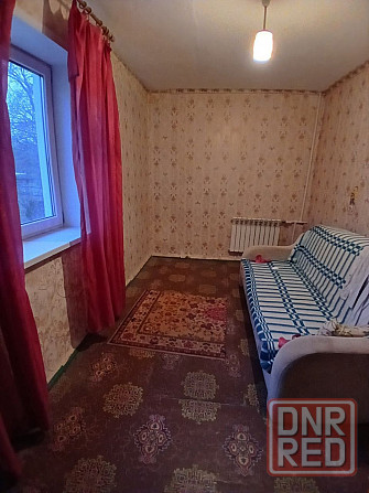 Продается 2 -комнатная квартира Левый берег г. Мариуполя Мариуполь - изображение 1