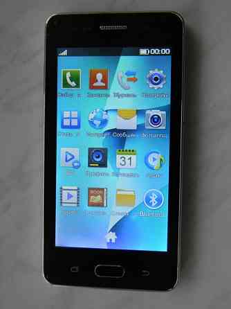 Note 7 китаец Макеевка