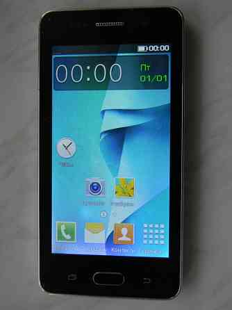 Note 7 китаец Макеевка