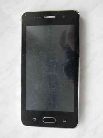 Note 7 китаец Макеевка