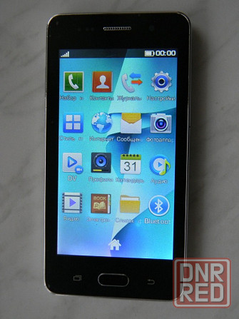 Note 7 китаец Макеевка - изображение 3