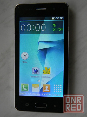 Note 7 китаец Макеевка - изображение 2