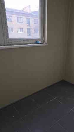 Продам 2х квартиру в новом доме на Марии Ульяновой Донецк