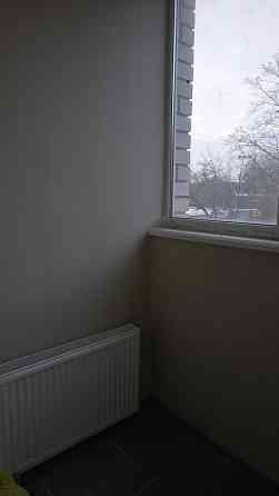 Продам 2х квартиру в новом доме на Марии Ульяновой Донецк