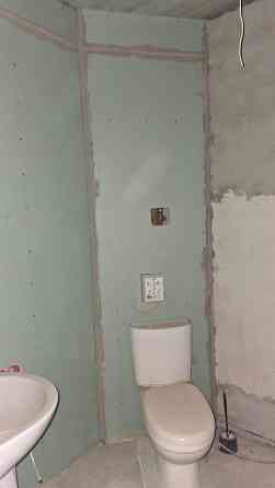 Продам 2х квартиру в новом доме на Марии Ульяновой Донецк