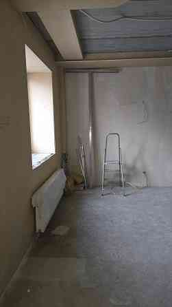 Продам 2х квартиру в новом доме на Марии Ульяновой Донецк