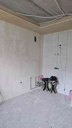 Продам 2х квартиру в новом доме на Марии Ульяновой Донецк