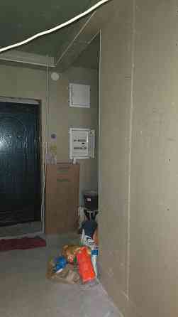 Продам 2х квартиру в новом доме на Марии Ульяновой Донецк