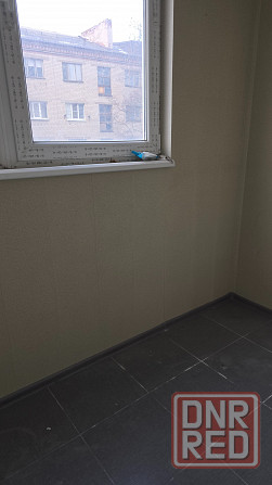 Продам 2х квартиру в новом доме на Марии Ульяновой Донецк - изображение 2