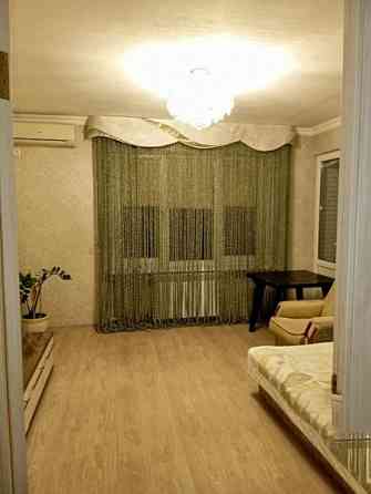 2-х ком. квартира, 50 м кв, 3/9 этаж, Киевский р-н, ул. Артема, 7 млн руб Донецк