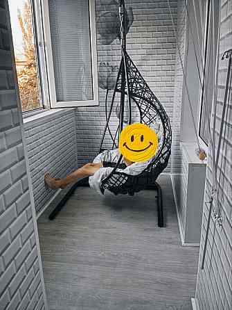 2-х ком. квартира, 50 м кв, 3/9 этаж, Киевский р-н, ул. Артема, 7 млн руб Донецк