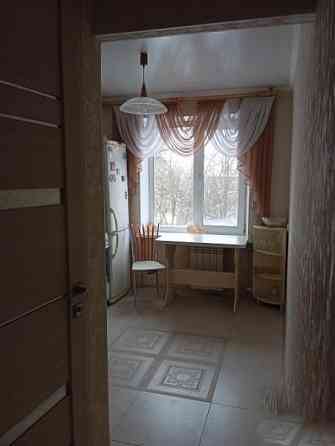 2-х ком. квартира, 50 м кв, 3/9 этаж, Киевский р-н, ул. Артема, 7 млн руб Донецк