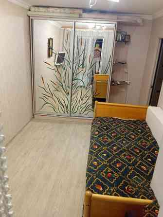 2-х ком. квартира, 50 м кв, 3/9 этаж, Киевский р-н, ул. Артема, 7 млн руб Донецк