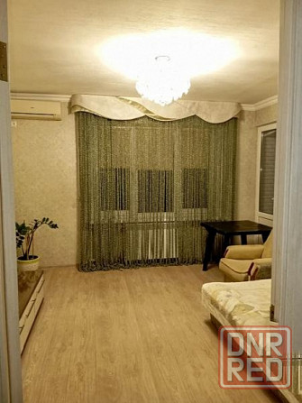 2-х ком. квартира, 50 м кв, 3/9 этаж, Киевский р-н, ул. Артема, 7 млн руб Донецк - изображение 6