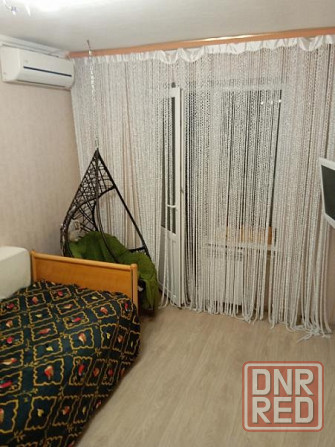 2-х ком. квартира, 50 м кв, 3/9 этаж, Киевский р-н, ул. Артема, 7 млн руб Донецк - изображение 8