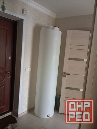 2-х ком. квартира, 50 м кв, 3/9 этаж, Киевский р-н, ул. Артема, 7 млн руб Донецк - изображение 12