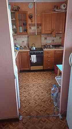 Срочная продажа 2-х комнатной квартиры в Калинскм районе ( пр, Ильича) Донецк