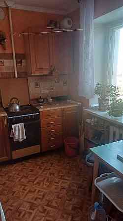 Срочная продажа 2-х комнатной квартиры в Калинскм районе ( пр, Ильича) Донецк