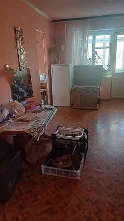 Срочная продажа 2-х комнатной квартиры в Калинскм районе ( пр, Ильича) Донецк