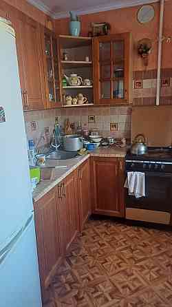 Срочная продажа 2-х комнатной квартиры в Калинскм районе ( пр, Ильича) Донецк