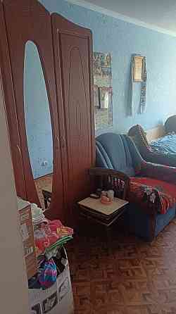 Срочная продажа 2-х комнатной квартиры в Калинскм районе ( пр, Ильича) Донецк