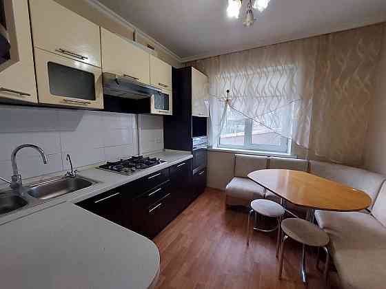 Продам 3х комнатную квартиру 2/9, 65 м2.Киевскикий Рик. Донецк